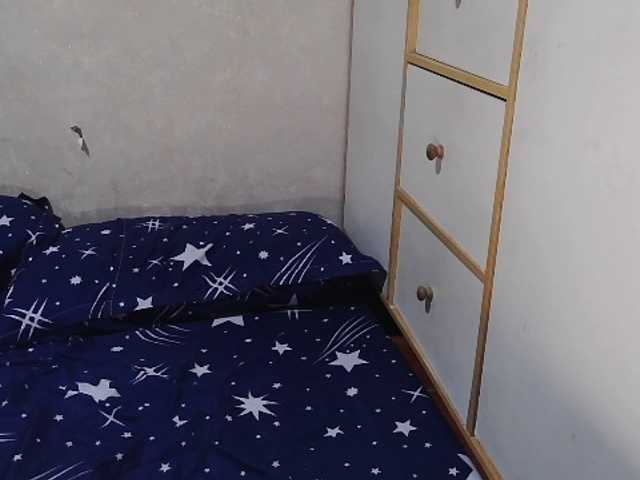 candyshane from BongaCams is Freechat