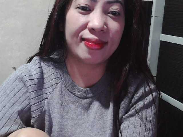 Preview of kazzandra