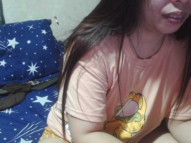 Preview of kazzandra