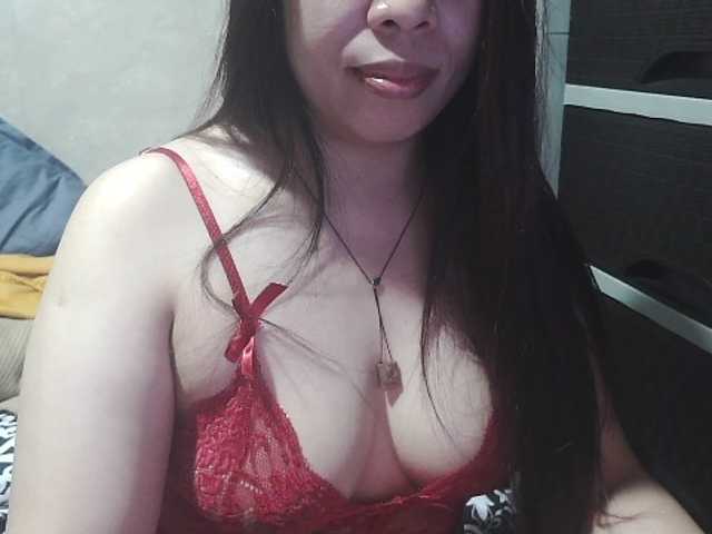 candyshane's BongaCams show and profile