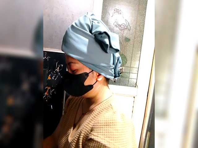 candyshane's BongaCams show and profile