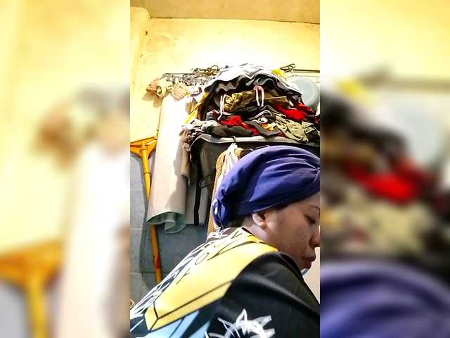 candyshane live cam profile