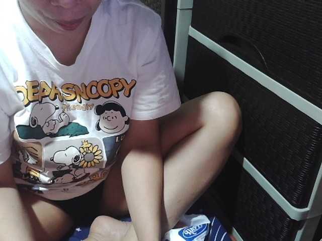 Preview of kazzandra