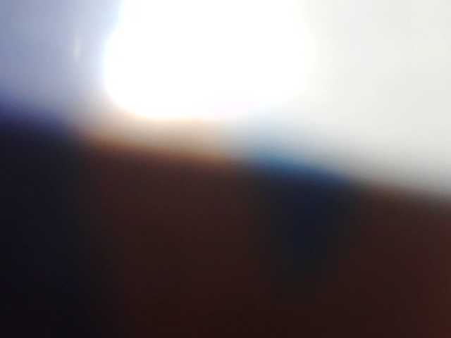 candyshane's BongaCams show and profile