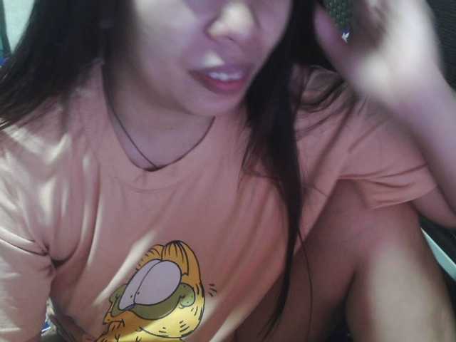 Preview of kazzandra