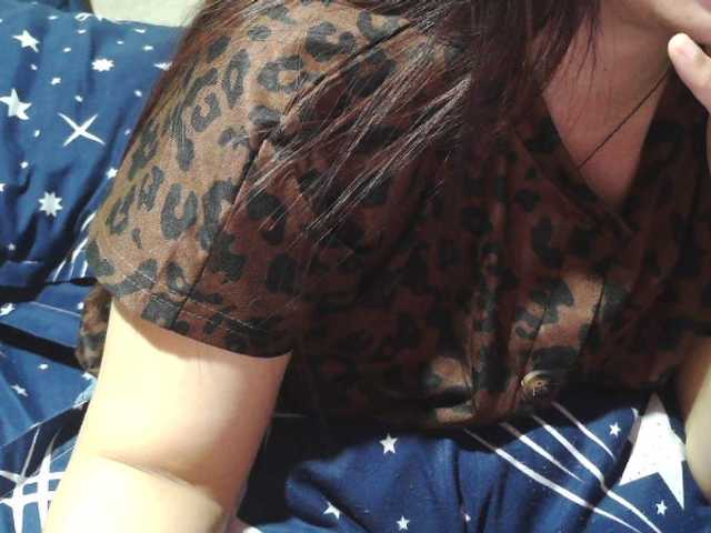 Preview of kazzandra