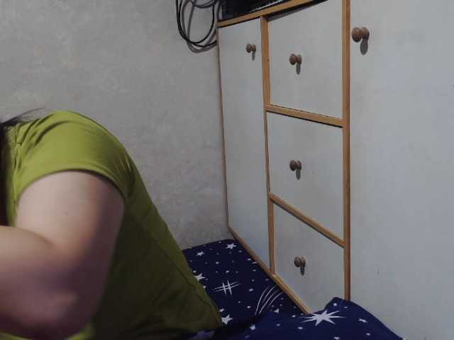 candyshane's BongaCams show and profile