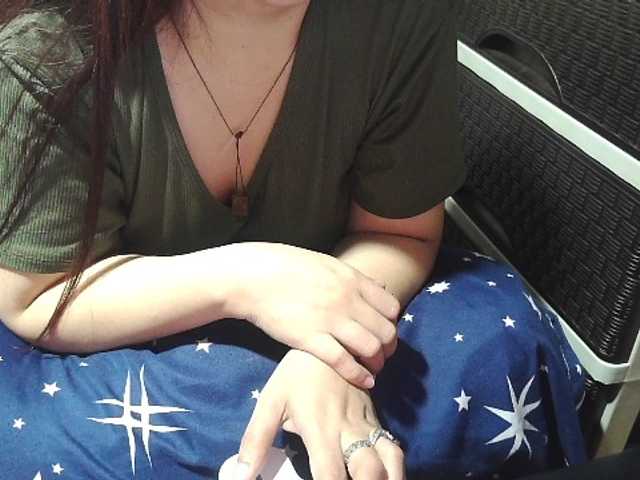 Preview of kazzandra