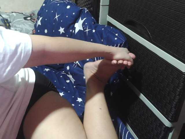 Preview of kazzandra