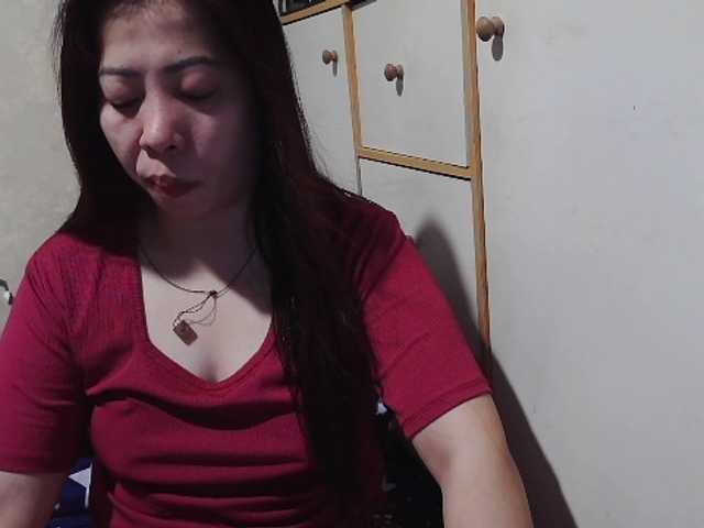 candyshane's BongaCams show and profile