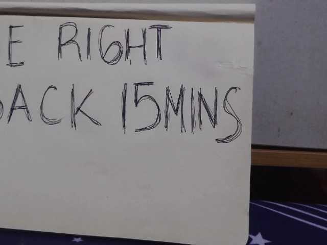 candyshane's BongaCams show and profile