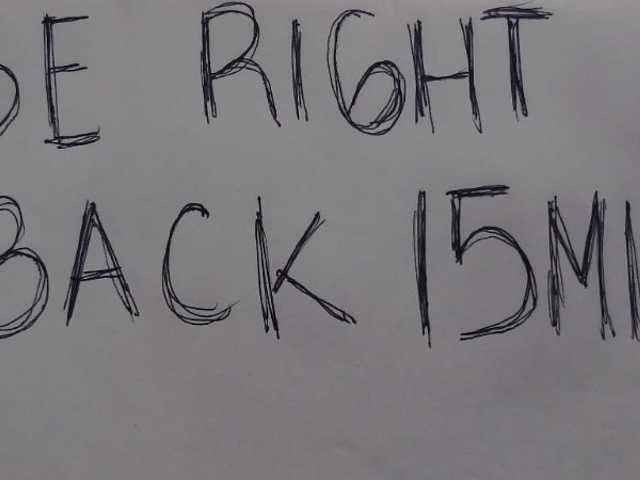 candyshane's BongaCams show and profile