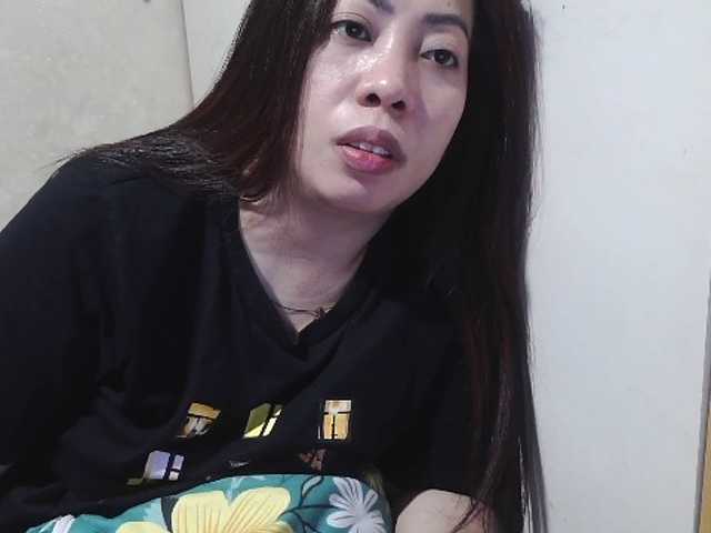 candyshane's BongaCams show and profile