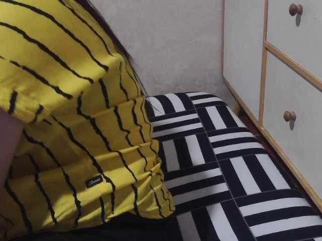 candyshane's BongaCams show and profile