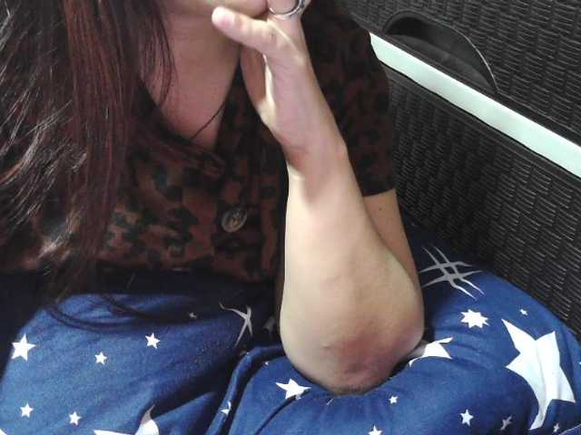 Preview of kazzandra