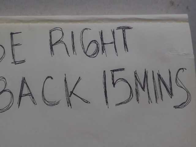 candyshane's BongaCams show and profile