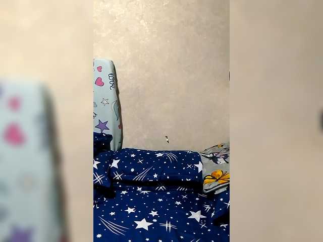 candyshane's BongaCams show and profile