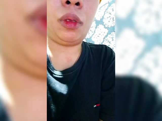 candyshane's BongaCams show and profile