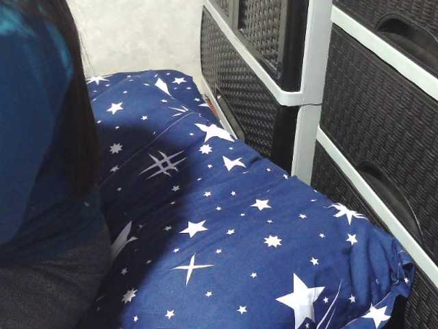 candyshane's BongaCams show and profile