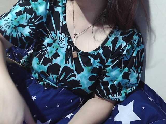 Preview of kazzandra