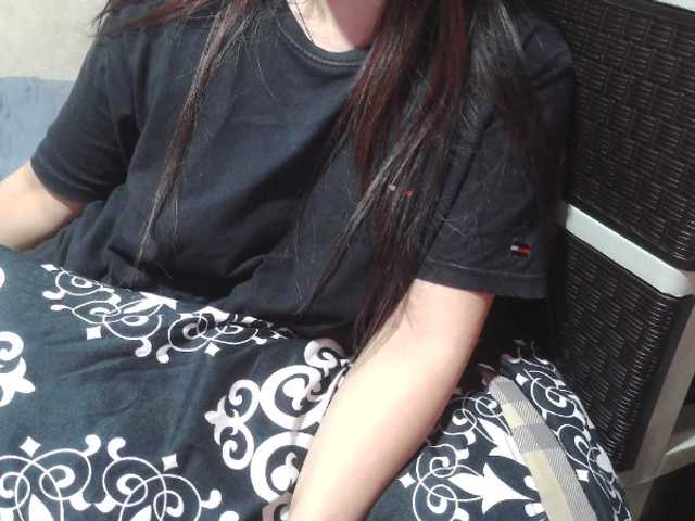 Preview of kazzandra