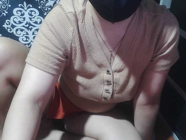 candyshane's BongaCams show and profile