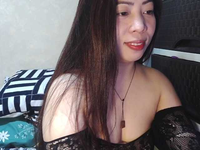 candyshane's BongaCams show and profile