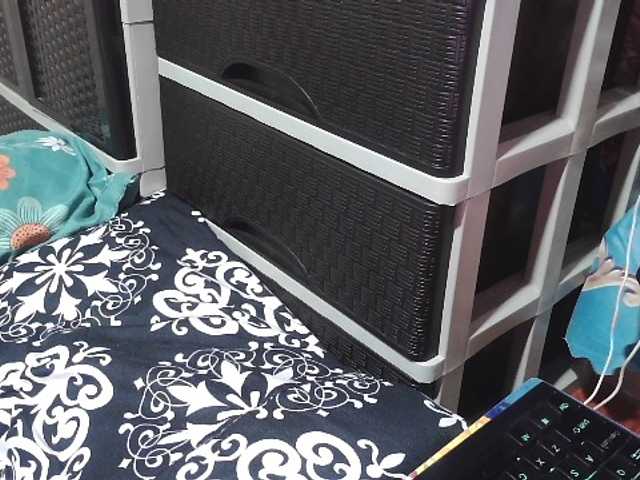 candyshane's BongaCams show and profile