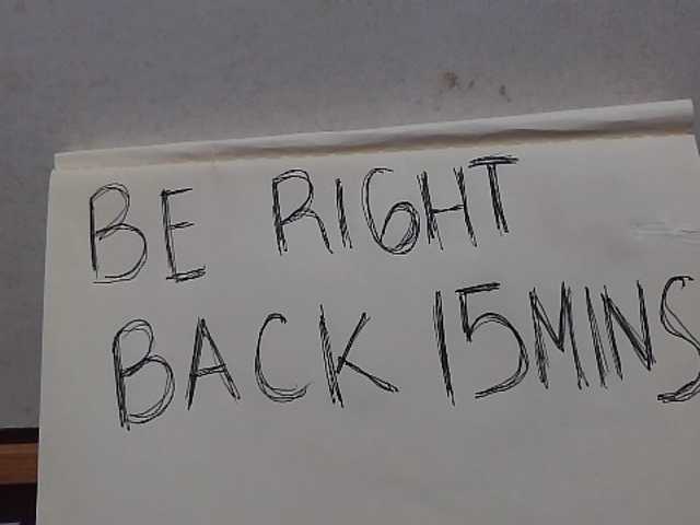 Preview of kazzandra