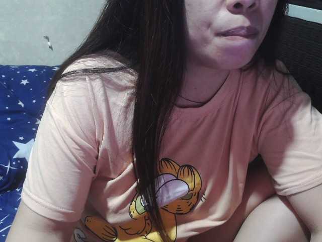 candyshane's BongaCams show and profile