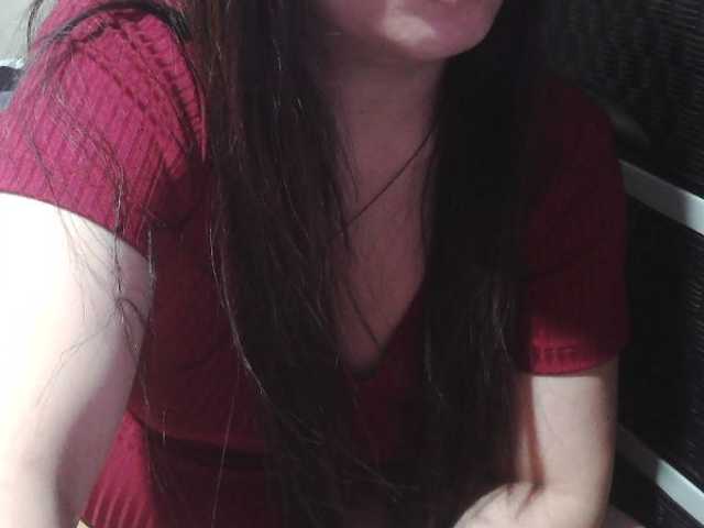 candyshane's BongaCams show and profile