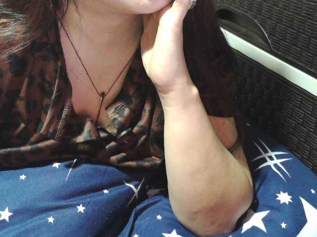 Preview of kazzandra