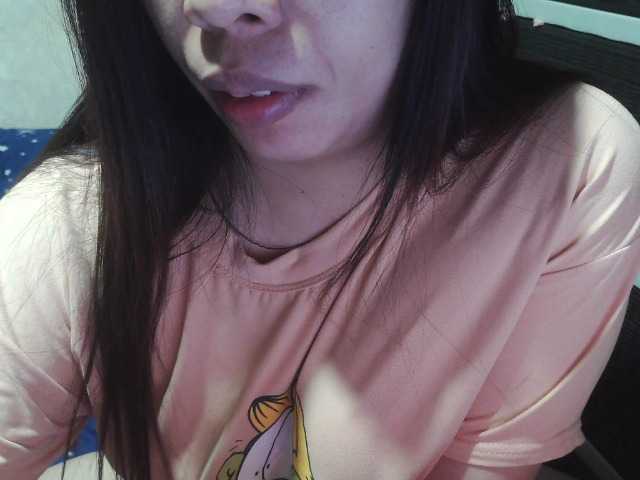 Preview of kazzandra