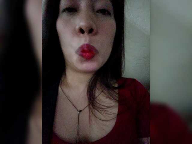 candyshane's BongaCams show and profile