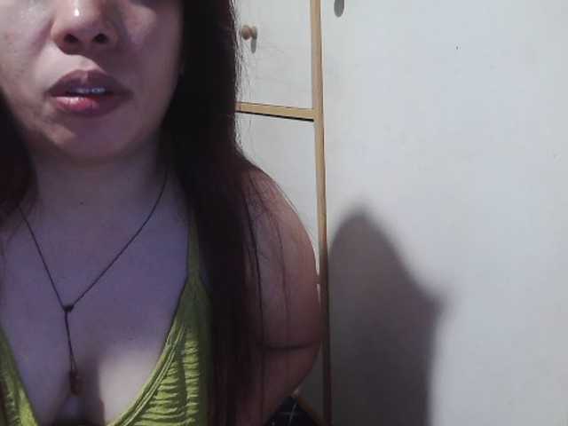 candyshane's BongaCams show and profile