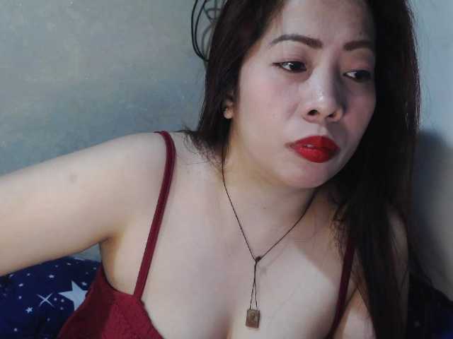 candyshane's BongaCams show and profile