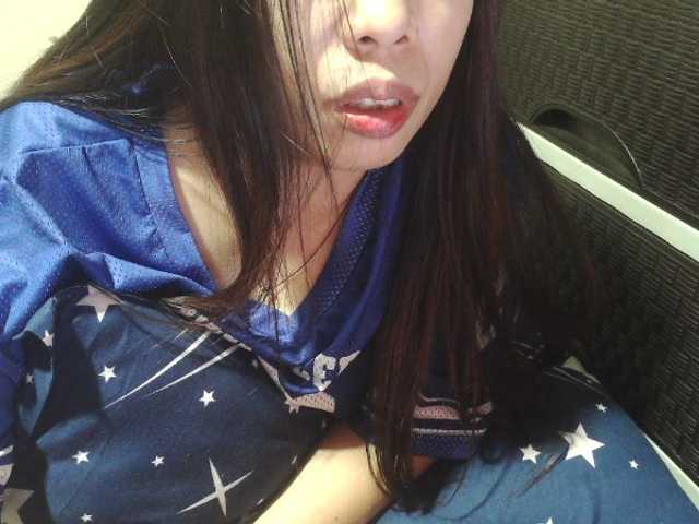 candyshane's BongaCams show and profile