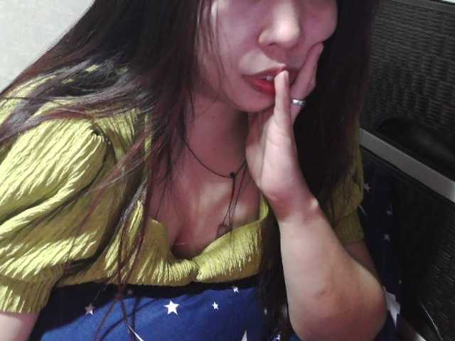 candyshane's BongaCams show and profile