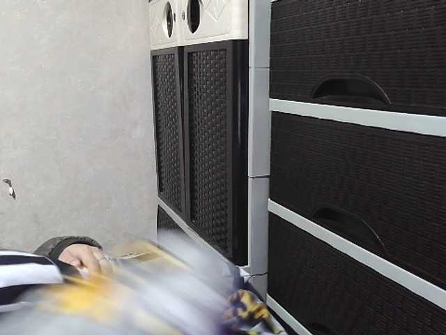 candyshane's BongaCams show and profile