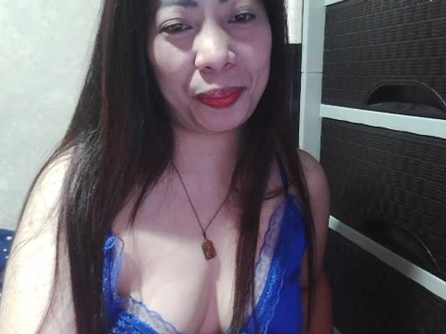 candyshane's BongaCams show and profile