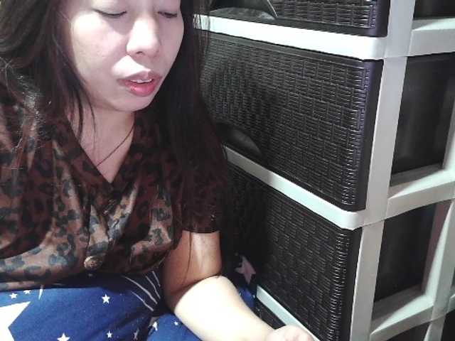 Preview of kazzandra