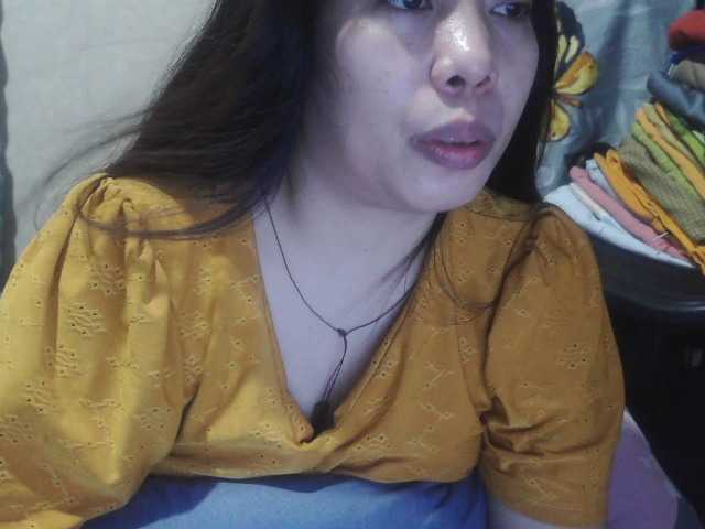 Kazzandra cam sex trực tiếp