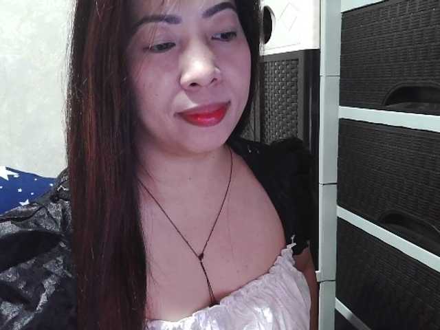 candyshane's BongaCams show and profile