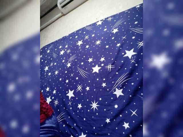 Preview of kazzandra