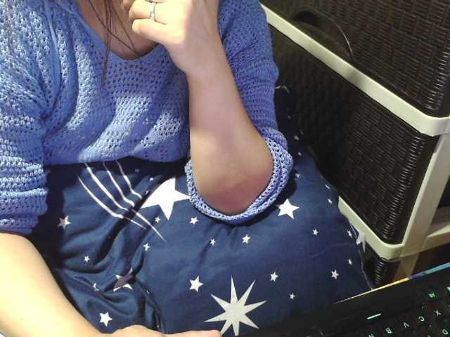 Preview of kazzandra