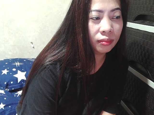 Preview of kazzandra