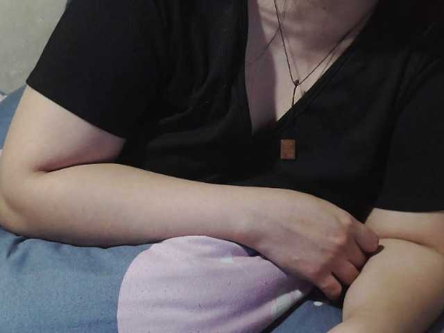 candyshane's BongaCams show and profile