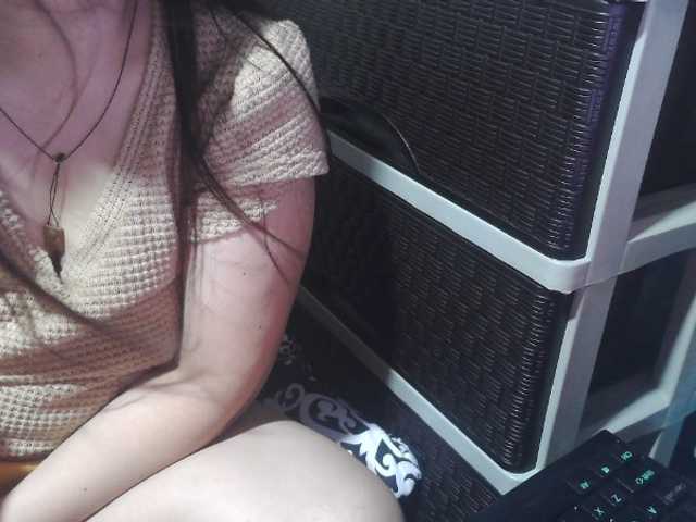 candyshane's BongaCams show and profile