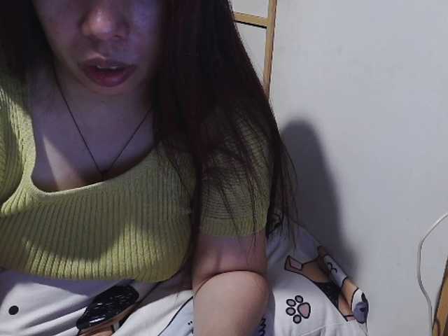 candyshane's BongaCams show and profile