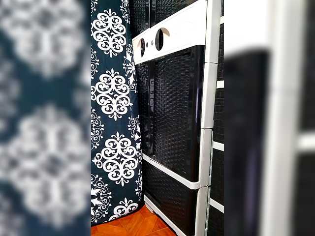 candyshane's BongaCams show and profile